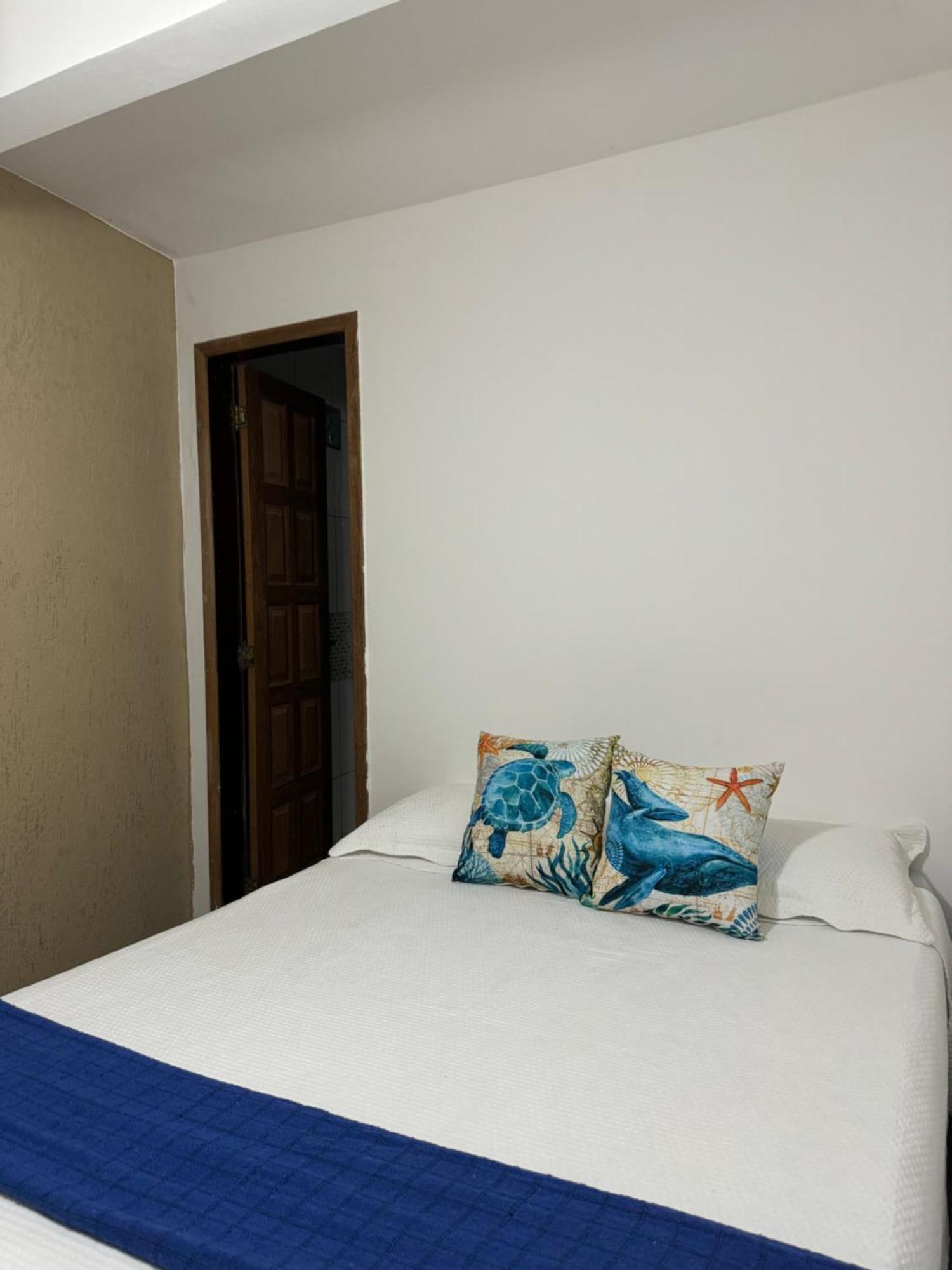 Apartamento Caminho Do Mar 4 Arraial do Cabo